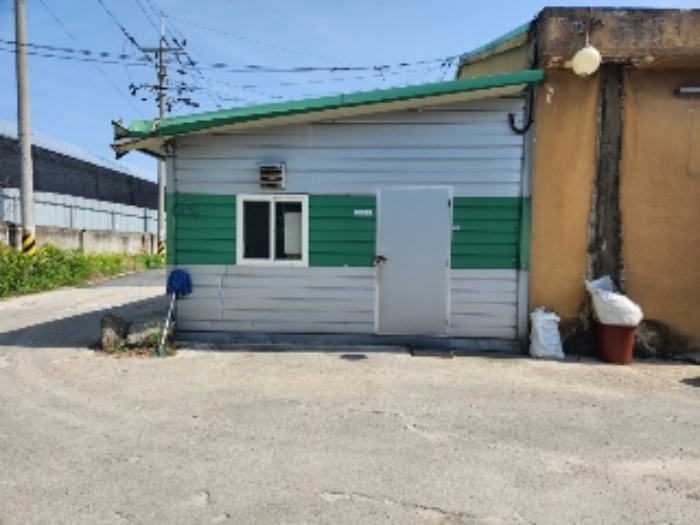 물건 대표 사진