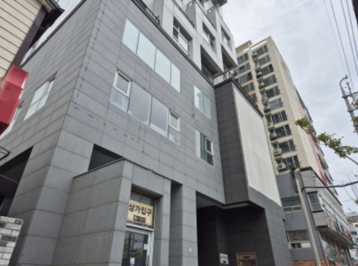 물건 대표 사진