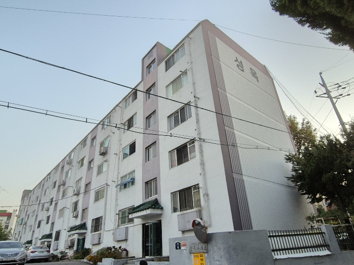 물건 대표 사진