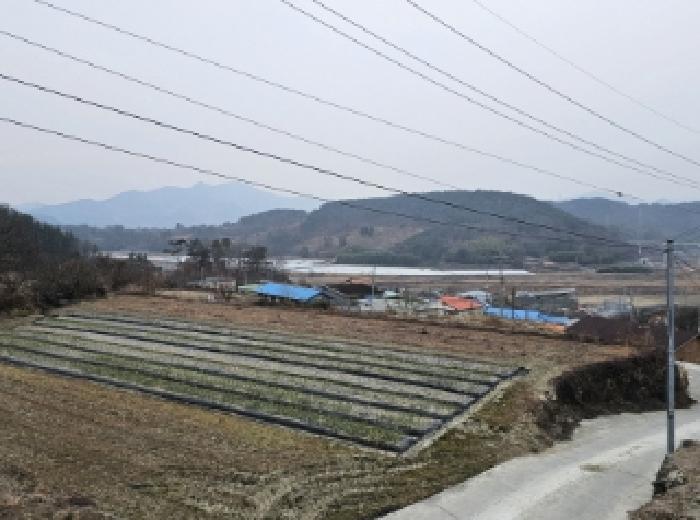 물건 대표 사진