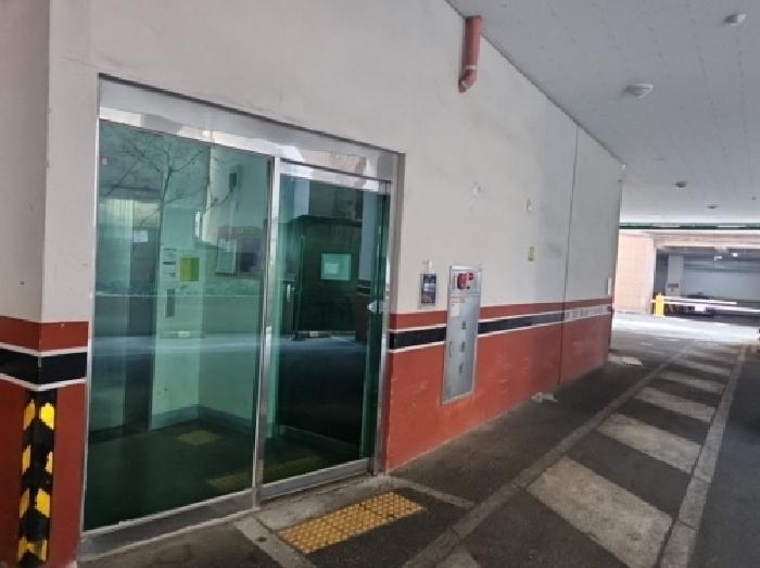 물건 대표 사진