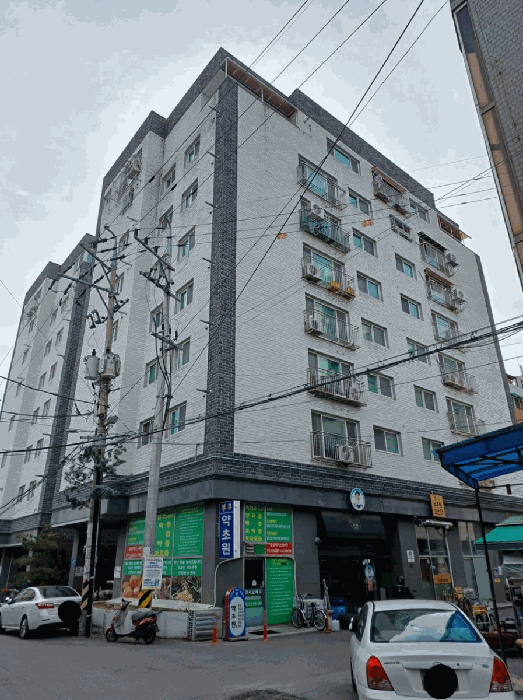 물건 대표 사진