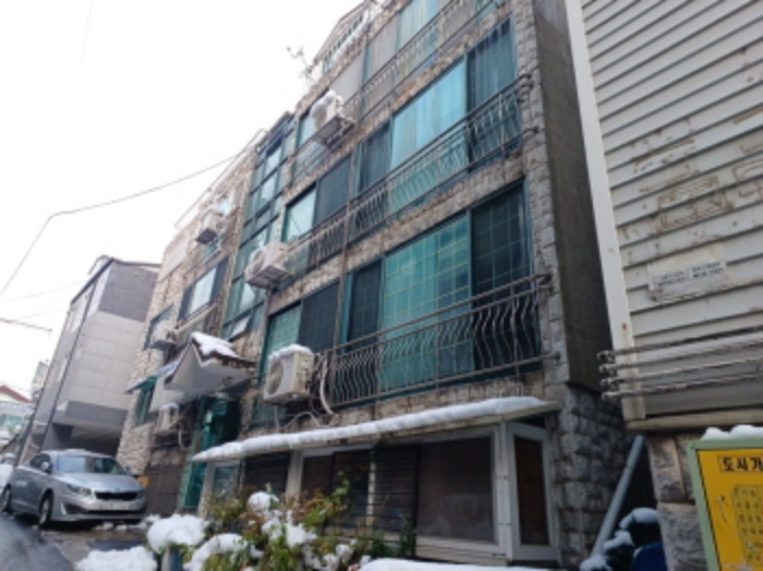 물건 대표 사진