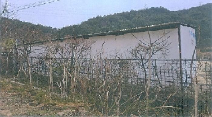 물건 대표 사진