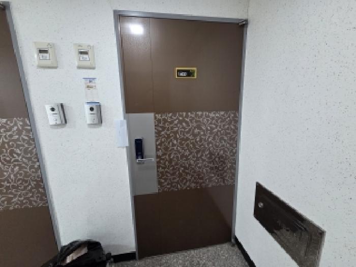 물건 대표 사진