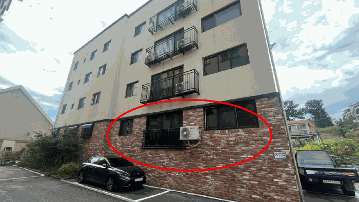 물건 대표 사진