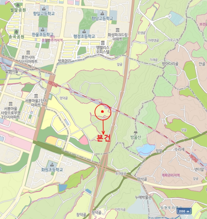 물건 대표 사진
