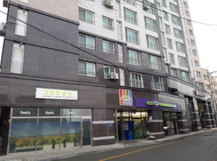 물건 대표 사진