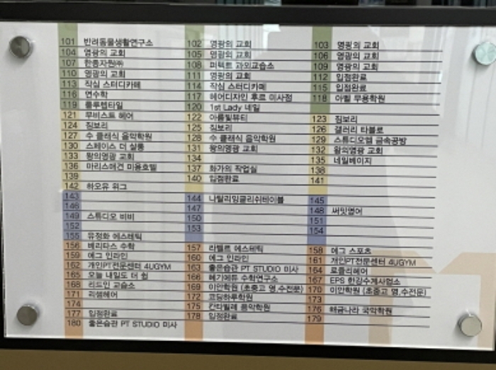 물건 대표 사진