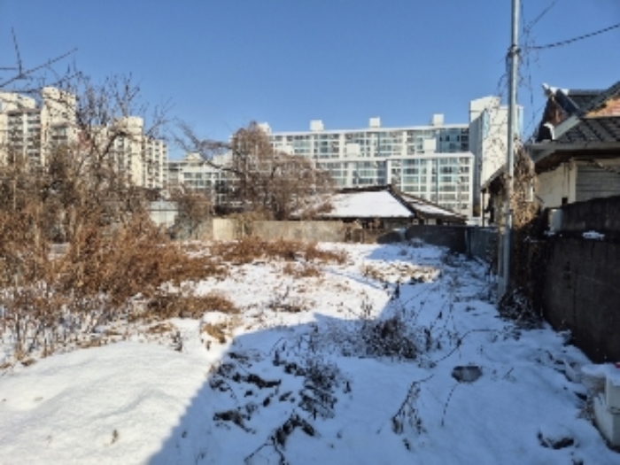 물건 대표 사진