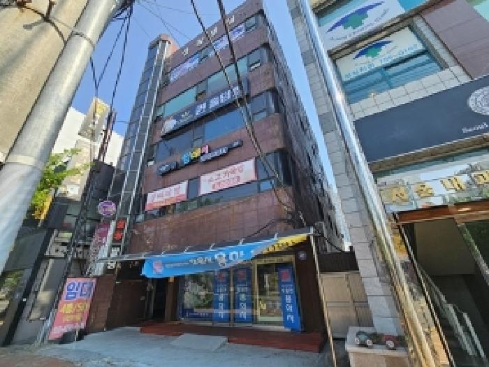 물건 대표 사진
