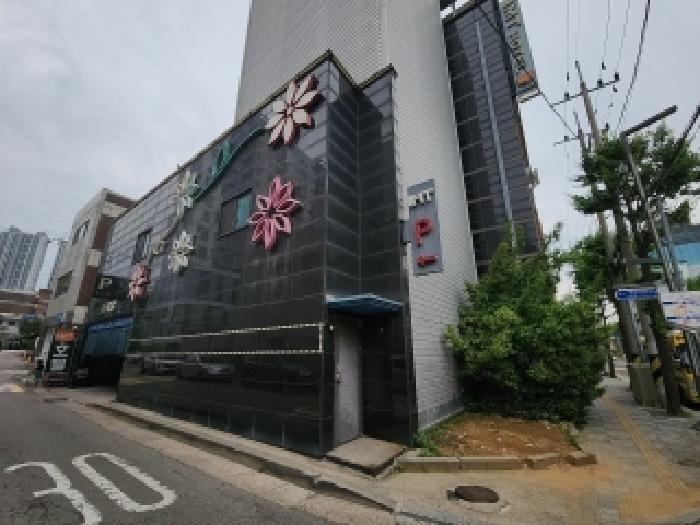물건 대표 사진