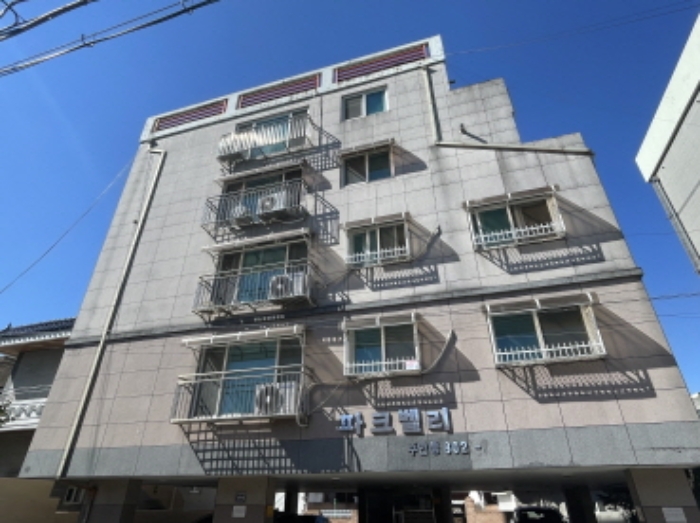 물건 대표 사진