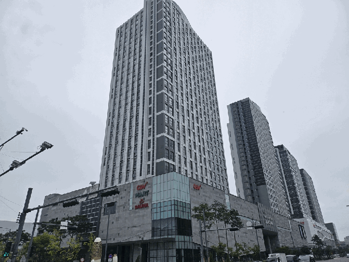 물건 대표 사진
