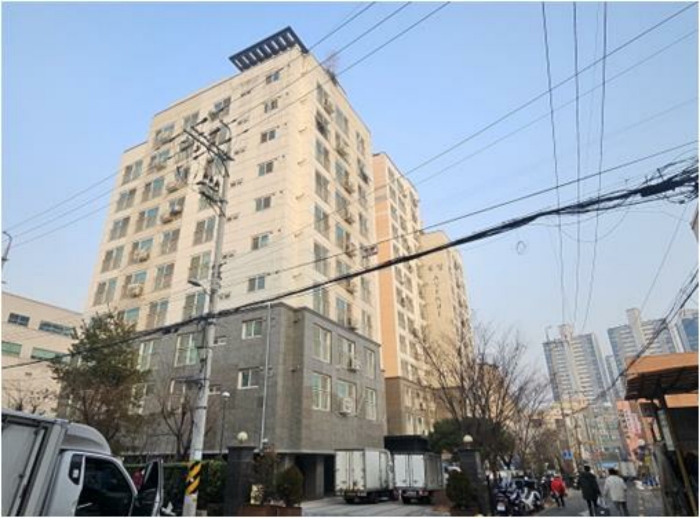 물건 대표 사진