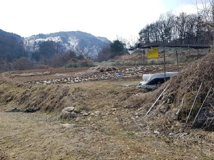물건 대표 사진