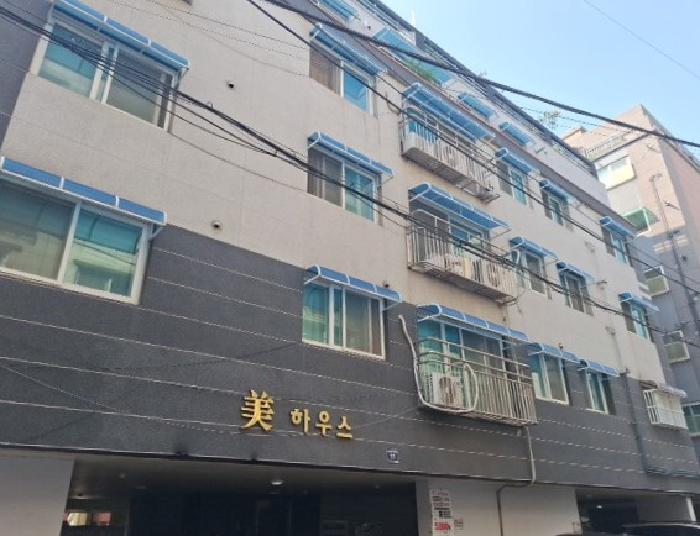 물건 대표 사진