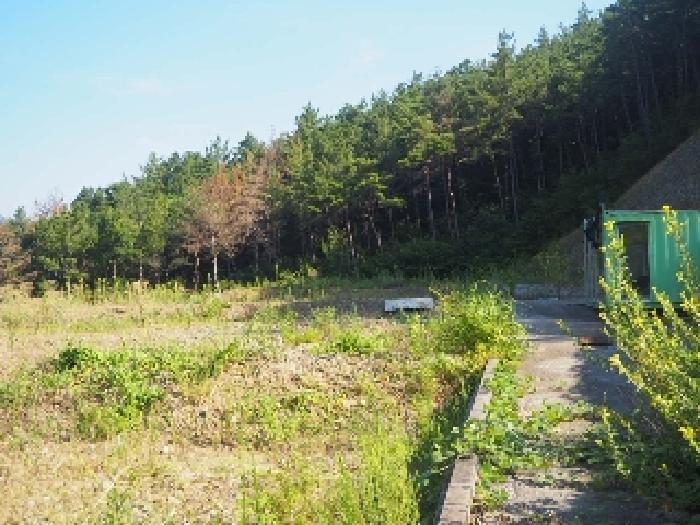 물건 대표 사진