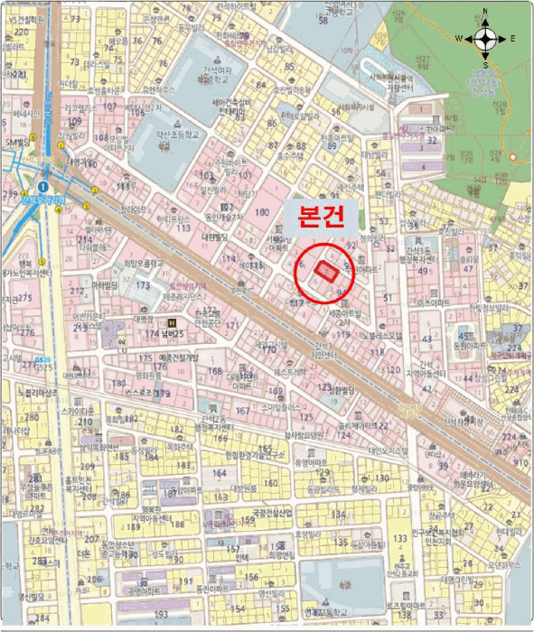 물건 대표 사진