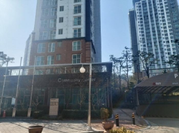 물건 대표 사진