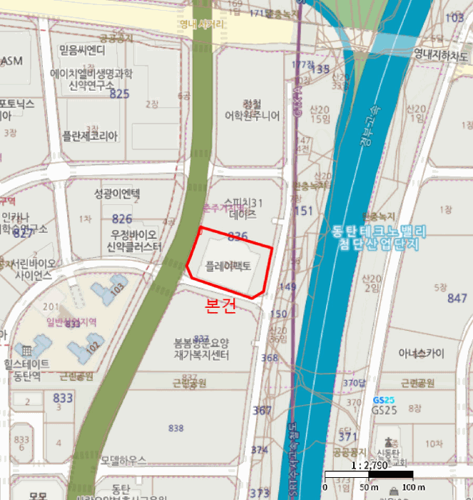 물건 대표 사진
