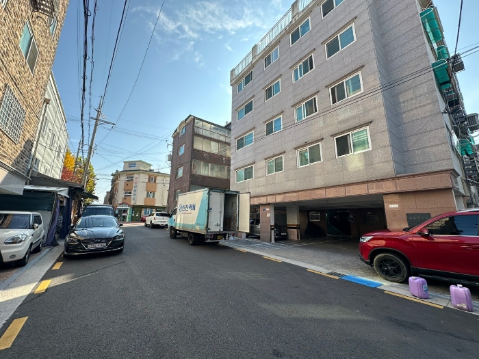 물건 대표 사진