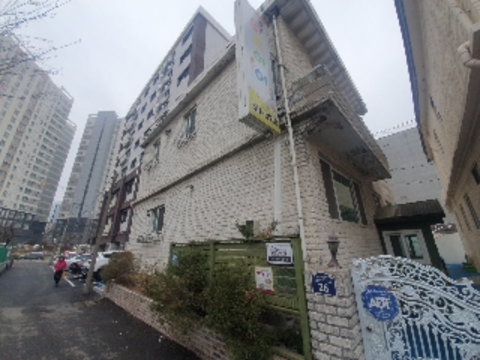 물건 대표 사진