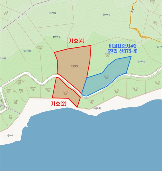 물건 대표 사진