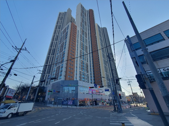 물건 대표 사진