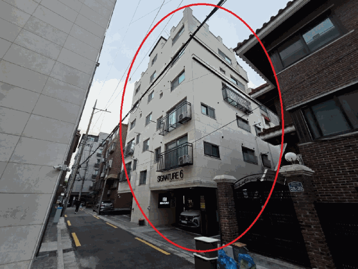물건 대표 사진