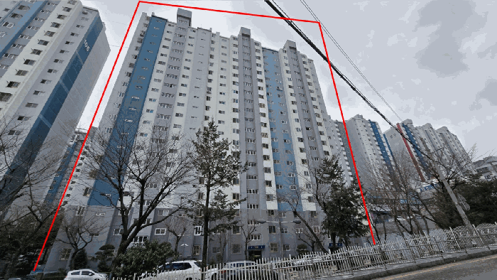 물건 대표 사진