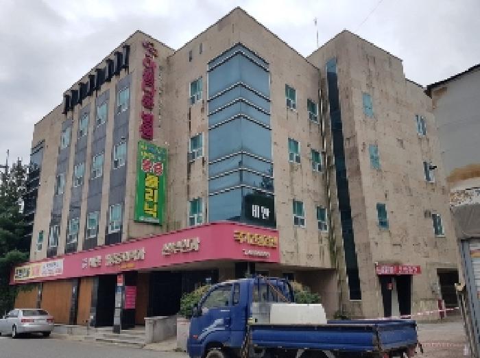 물건 대표 사진