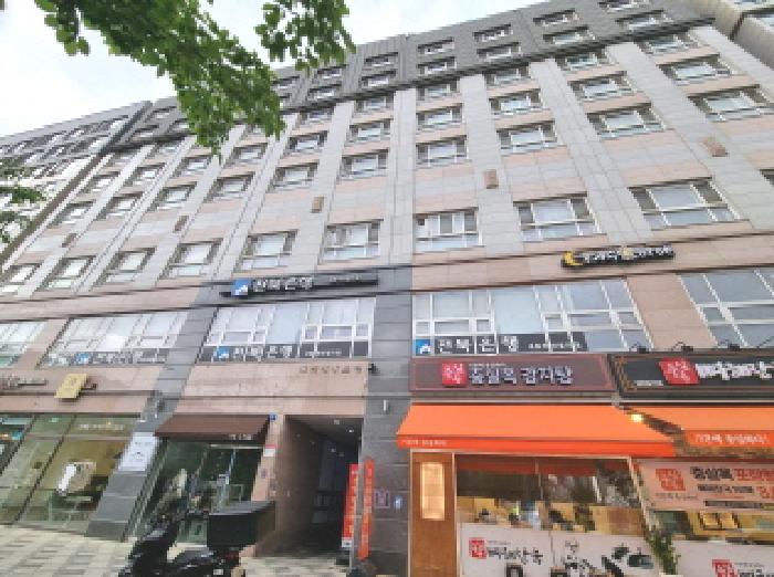 물건 대표 사진