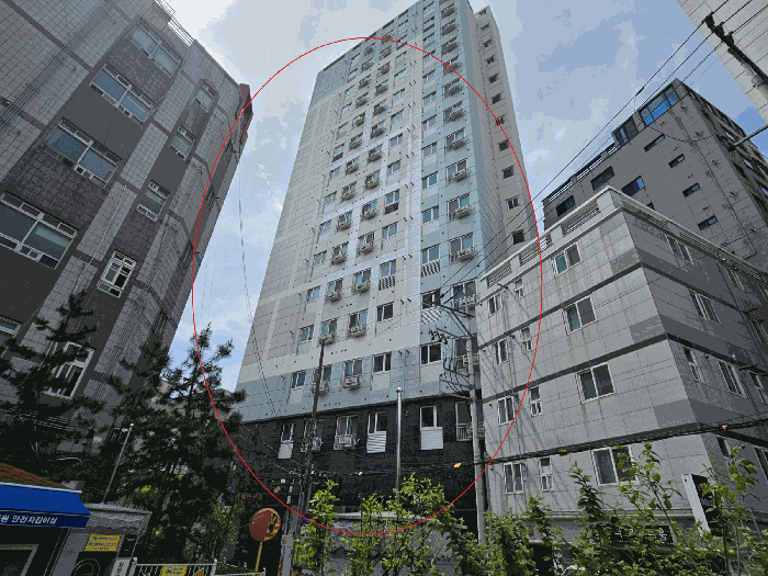 물건 대표 사진