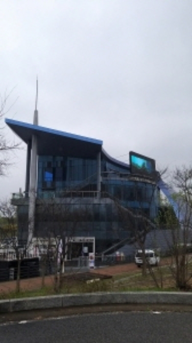 물건 대표 사진