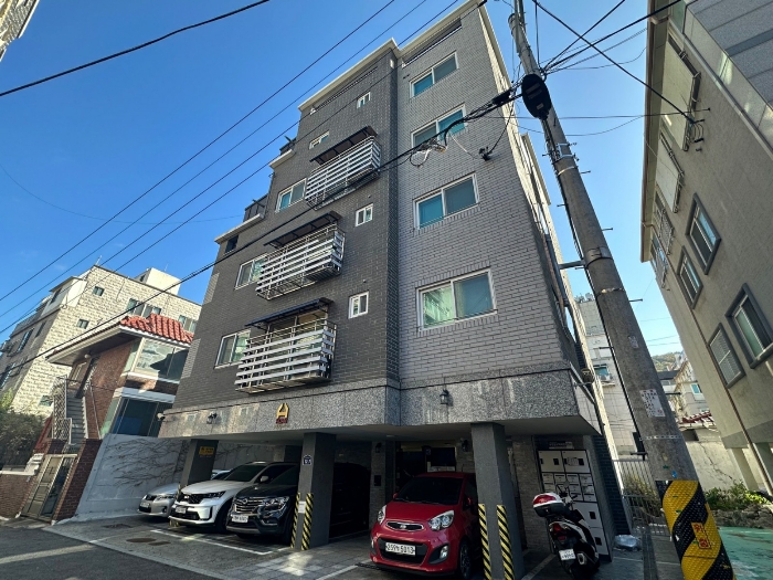 물건 대표 사진