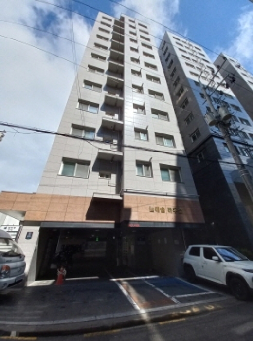 물건 대표 사진