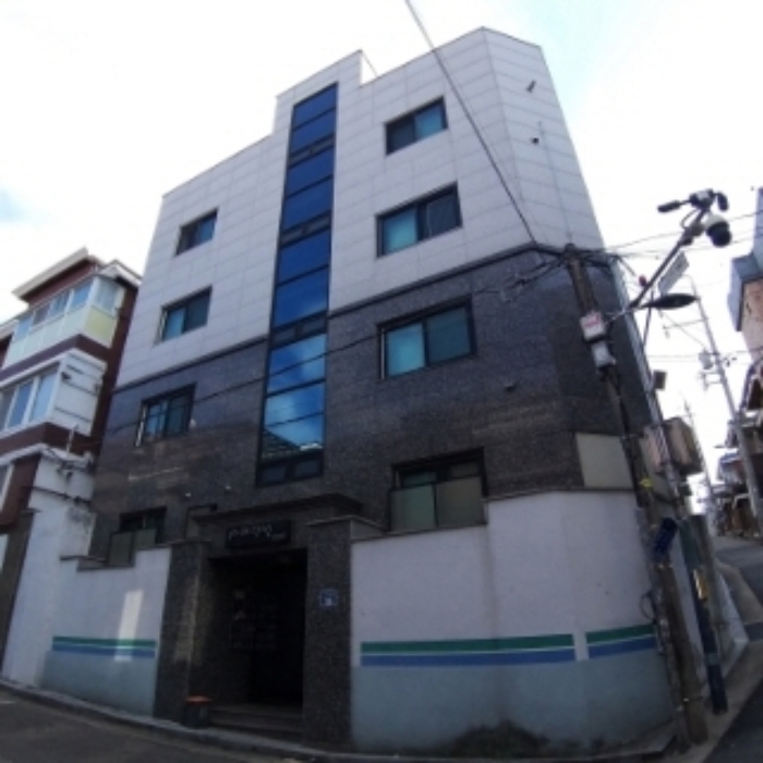 물건 대표 사진