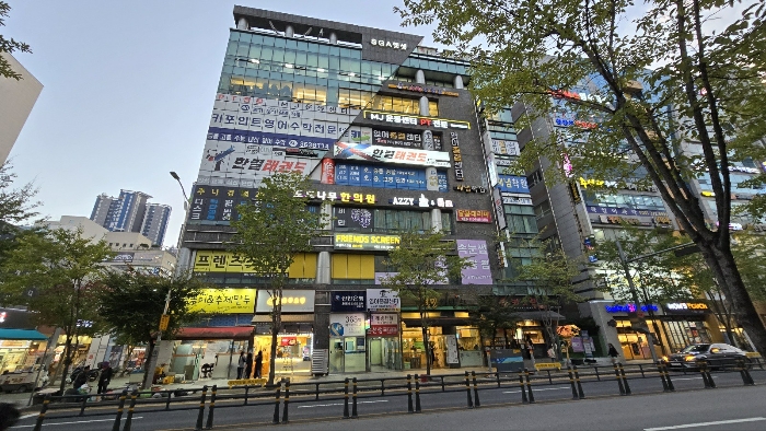 물건 대표 사진