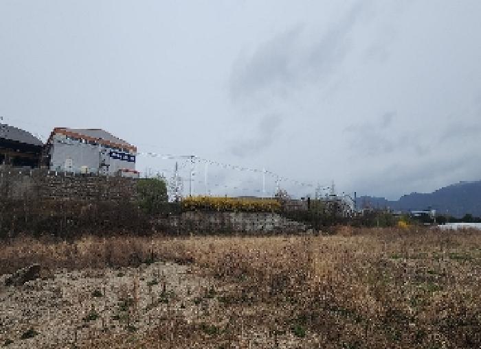물건 대표 사진