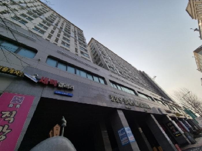 물건 대표 사진