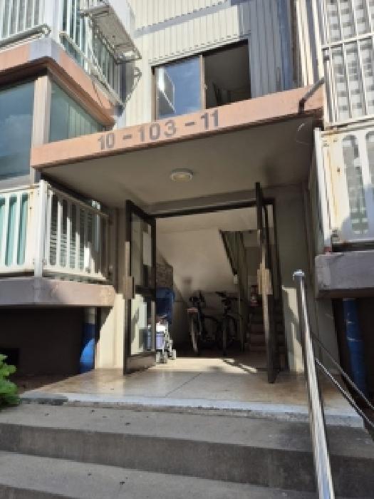 물건 대표 사진