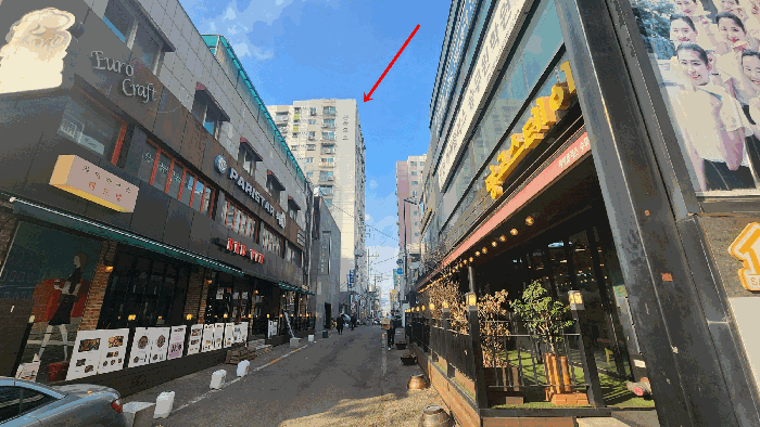 물건 대표 사진