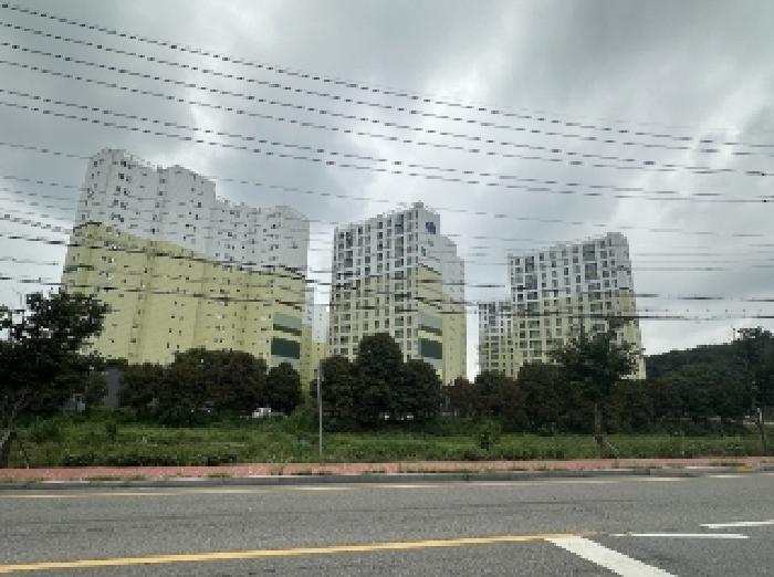 물건 대표 사진