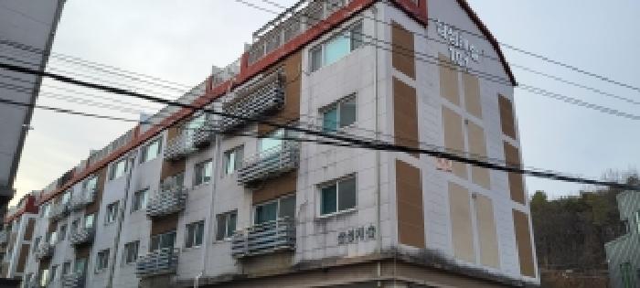 물건 대표 사진