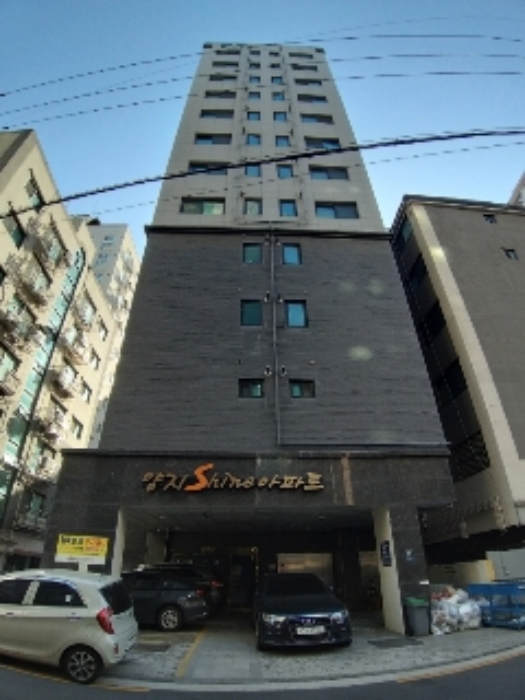 물건 대표 사진