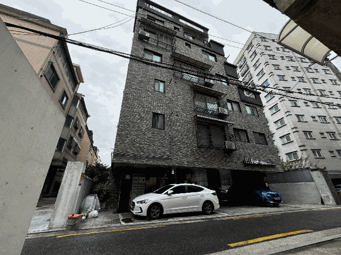물건 대표 사진