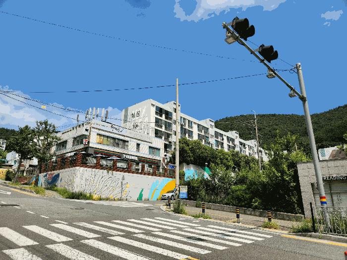 물건 대표 사진
