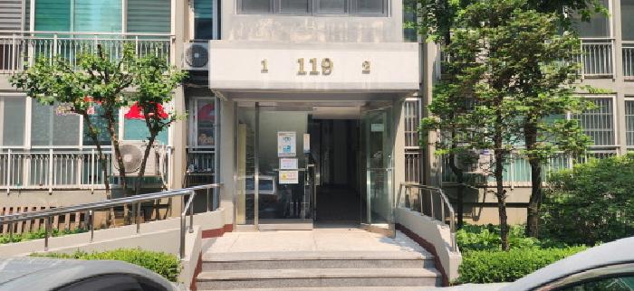 물건 대표 사진