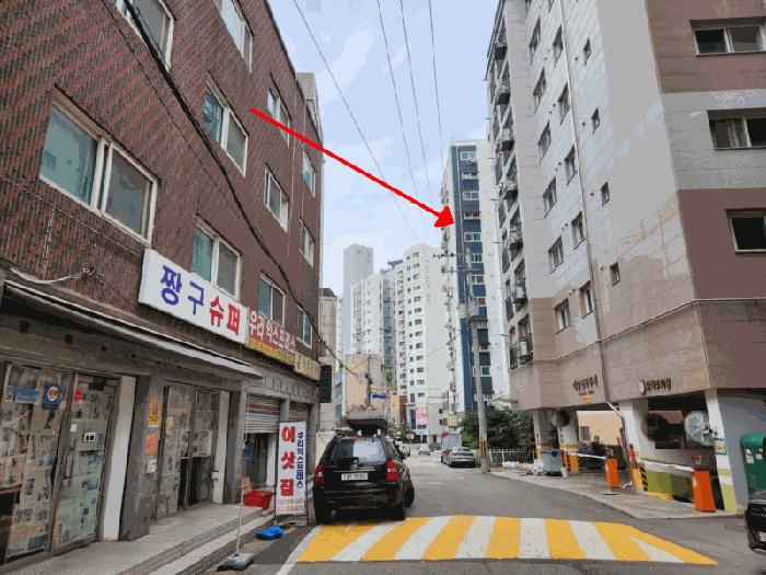 물건 대표 사진